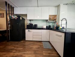 Blk 443 Ang Mo Kio Avenue 10 (Ang Mo Kio), HDB 3 Rooms #560108051